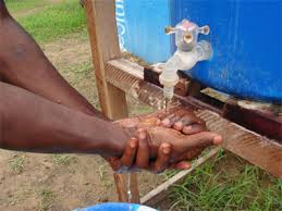 HavesonFlorvil's tweet photo. 15 octobre: #JournéeMondialedulavagedesmains. Célébrons cela nous concerne tous!#HandWashingDay
#SimGouv
#LCamp2016
#HLCN2016
@UN
@toyphaiti https://t.co/cay8sUG9GB