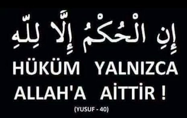 Antiparalel (@karanlik2020) on Twitter photo 