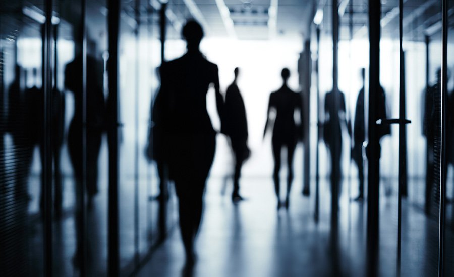 MedInterview's tweet image. Hey Dalhousie - MMI's next month! 1 chance in 1,016 - you MUST be Prepared!
Ace your MMI with Career Council  careercouncil.ca