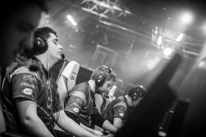 SplitPush_net's tweet image. CS:GO: Too many cooks spoil the broth - first article by @TheBertmann!
splitpush.net/articles/csgo/…