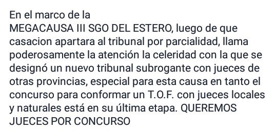 noliaamo's tweet photo. @luisnovaresio @infobae https://t.co/gqNqtxYBoN