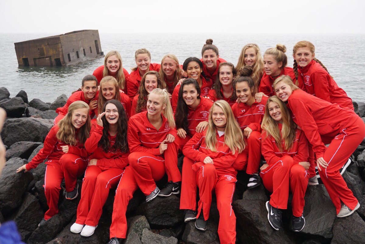 BSMGirlsSoccer's tweet photo. Come watch your BSM red kittens play at home tonight @ 7 for the section quarter final 🐾💯 #meow #redknightmare https://t.co/aW40zjZ353