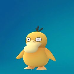enton_hd tweet picture