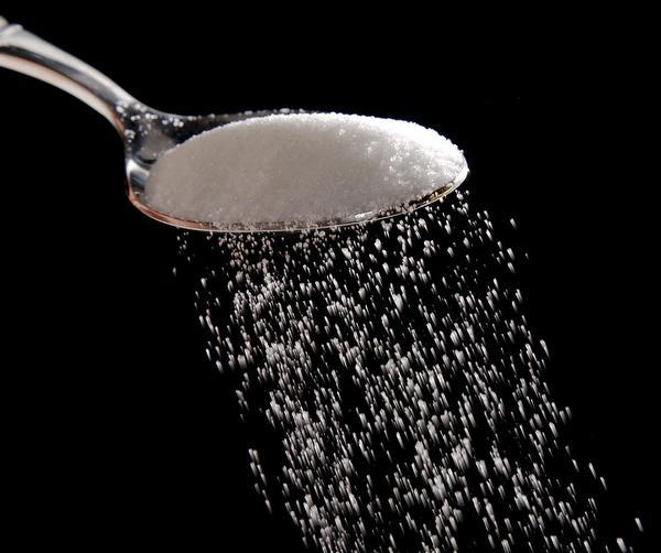 THexplains's tweet photo. Weighing in on sugar tax https://t.co/6jXxEFu8zq #WeekendBeing #WHO https://t.co/KyPuxDRVxr