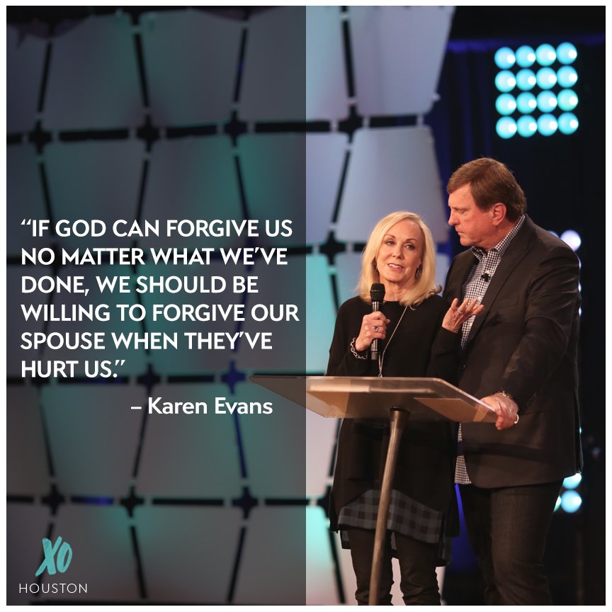 modiakgotla's tweet image. 