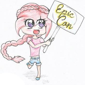 <a href="/EpicCon_de/">EpicCon</a>