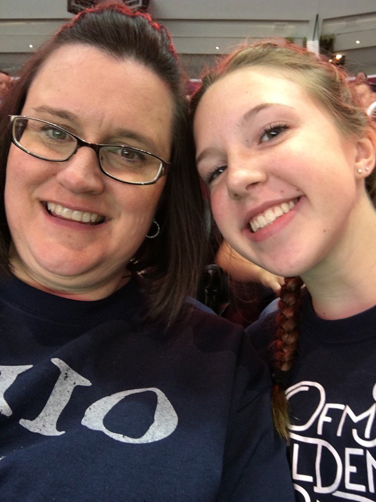 #CLEMonsters