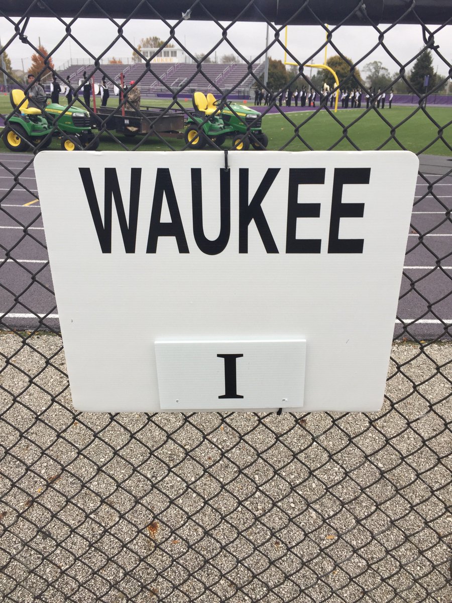 The Warrior Regiment (@thewwr) on Twitter photo 