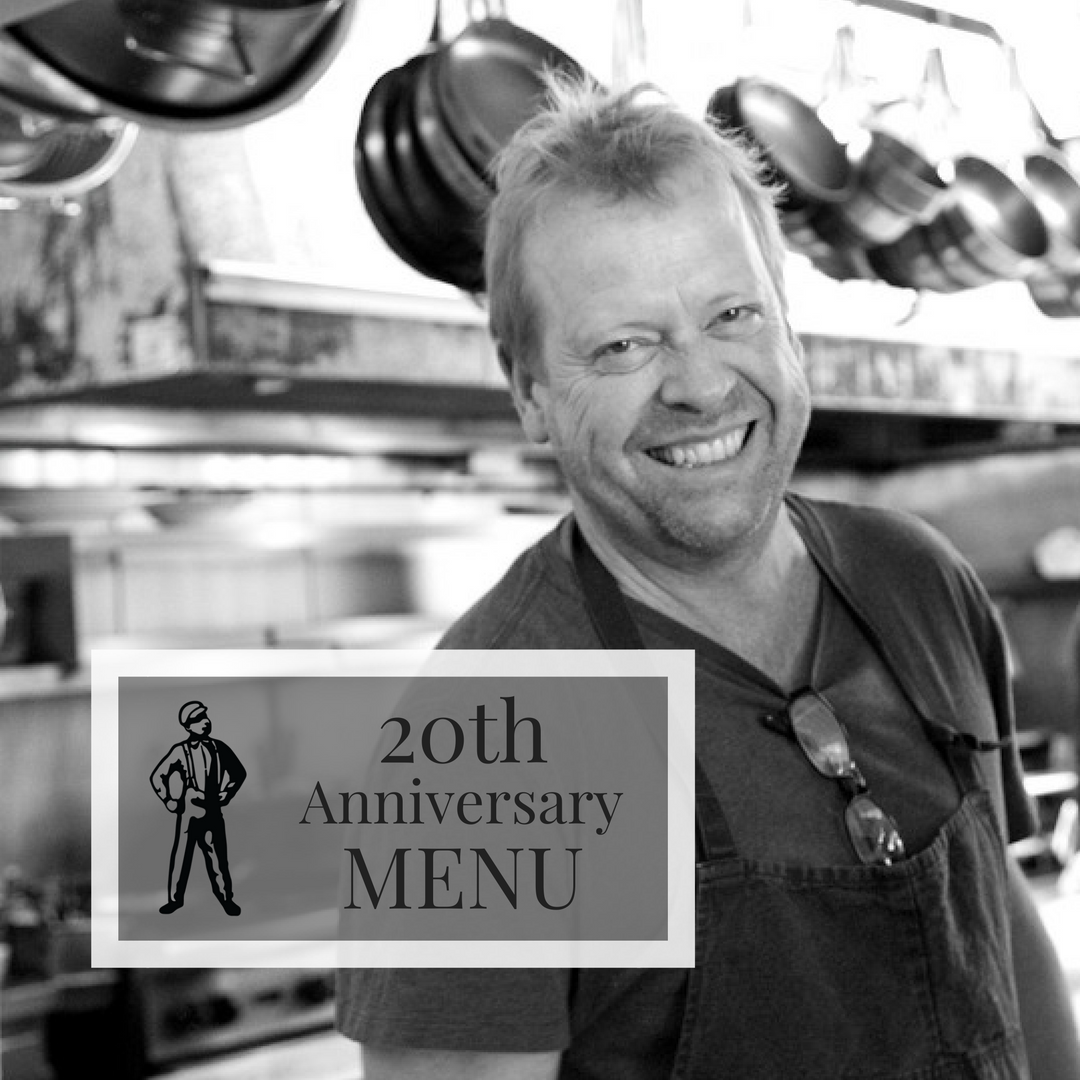 sac_waterboy's tweet photo. We can't wait to celebrate with you. Make your reservation today.
October 18-22nd: https://t.co/SqPHXFr05F
#20Years #AnniversaryMenu https://t.co/AYW1uM6PX9