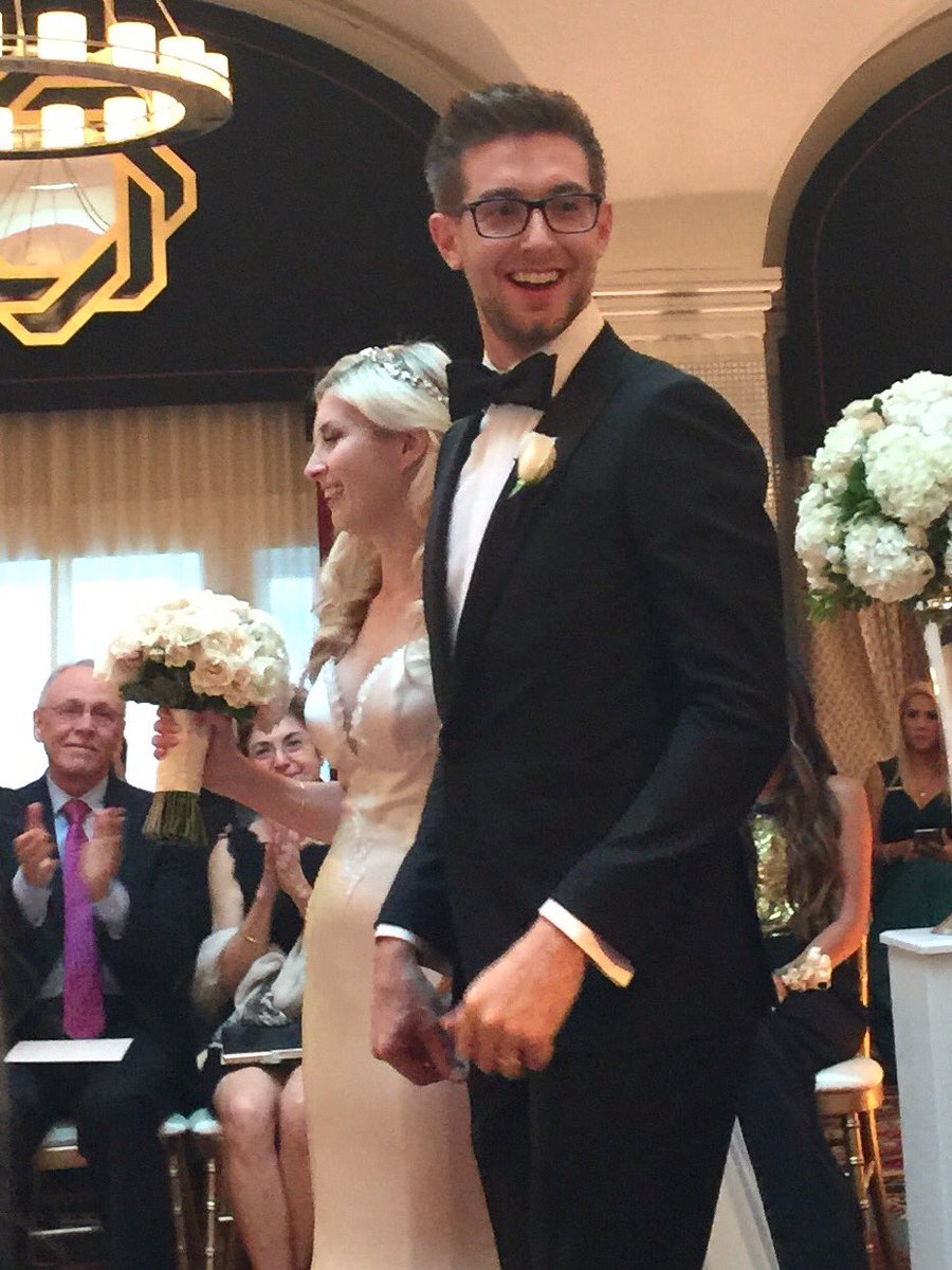 Steve Chenevey FOX5 tweet media