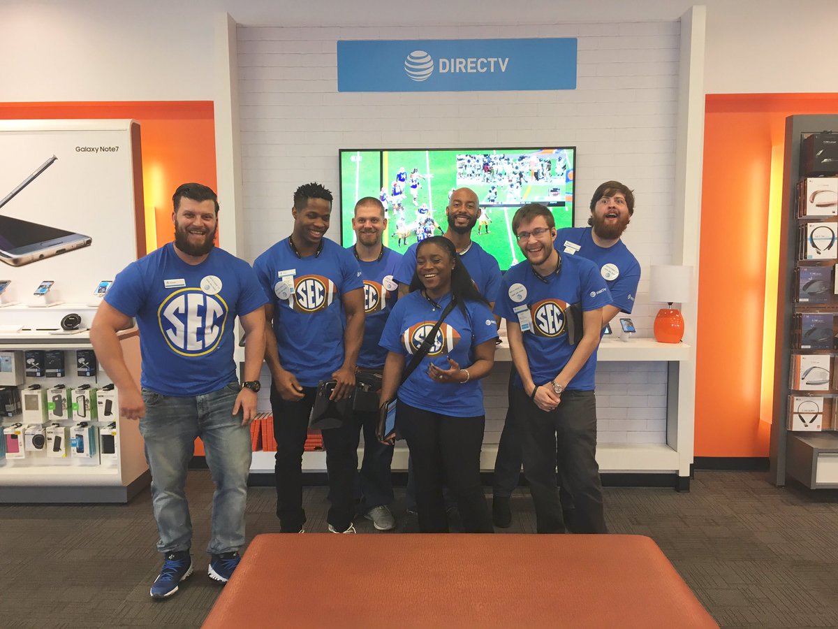 TerronJernigan's tweet photo. #GVB #UFhomecoming #Golocal #GoGators #lifeatatt #SECNation #1Florida https://t.co/pmKAqwnFmr