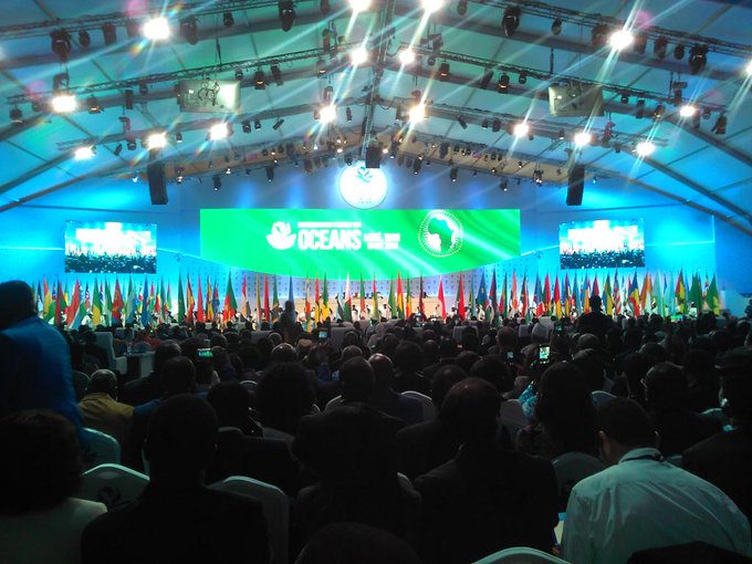 Voir l'image sur Twitter