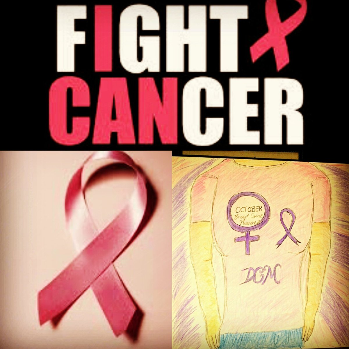 DsCreativeMvmt's tweet photo. #October is #BreastCancerAwareness monthπ The "Breast Cancer Awareness" sketch is still up FREE of Charge! #DsCreativeMvmt ππ₯π₯ https://t.co/fJGYUO9FYJ