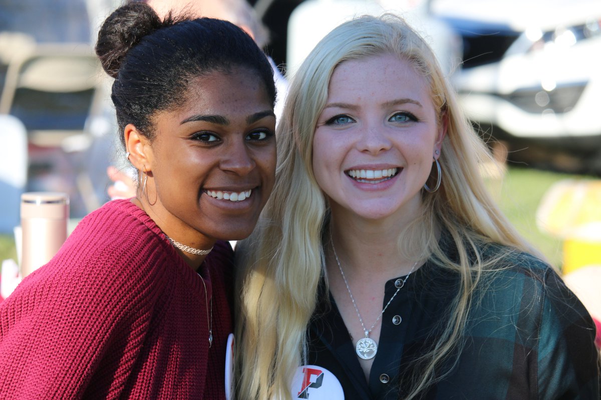 tps_news's tweet image. On October 15, we welcomed over 200 alumni back to campus for Homecoming! pennington.org/news/item/inde…