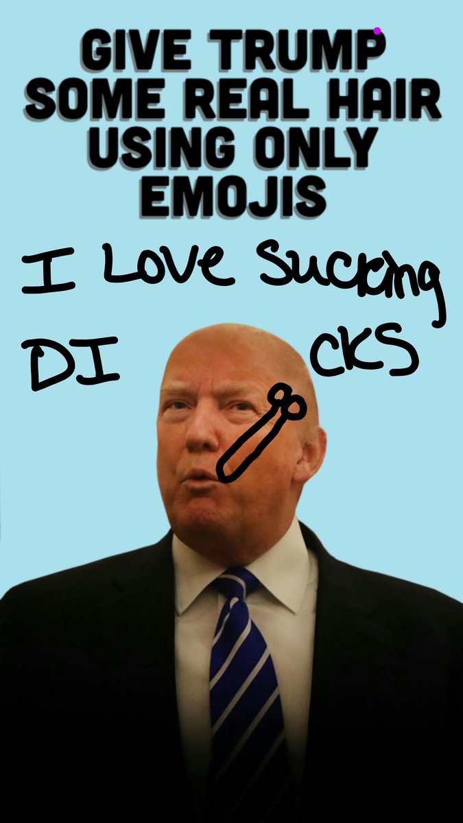 April_coca's tweet photo. 😂😂😂 I love my artwork !! https://t.co/BKQK8Mfw15