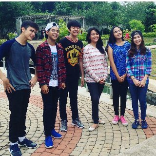Amanda_Yunanda's tweet photo. PSSM Kulaku @Angga_Manopo https://t.co/WaoviYJZgO