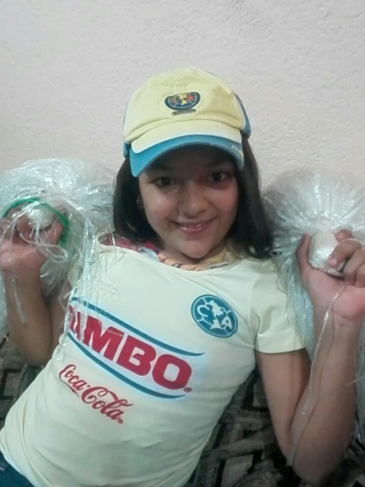 #100AnosDeGrandeza siempre el mejor equipo hoy en su cumpleaños