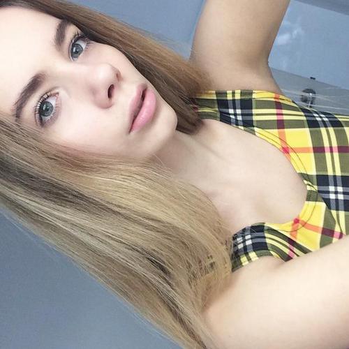 kuchtapics's tweet image. 