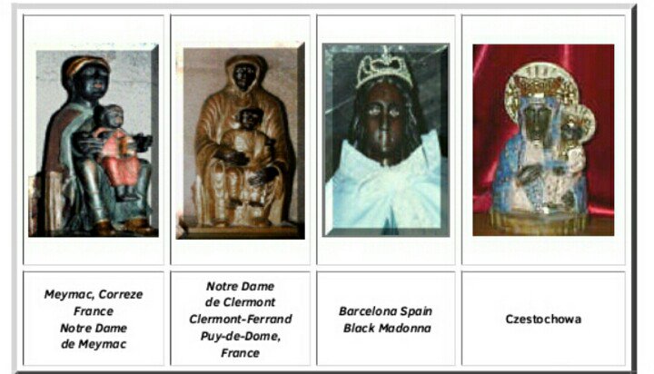 da13thsun™ tweet media