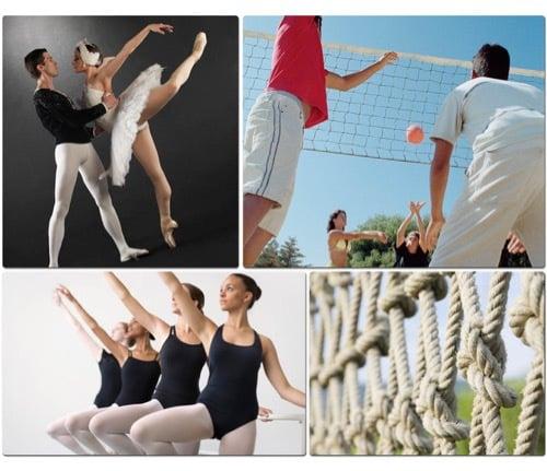 Briithany2's tweet image. Ya yo adiviné, es tu turno ¿Qué hay común en las 4 fotos? CRMLLSAEAMNLPA. Juega #apensar en playapensar.com