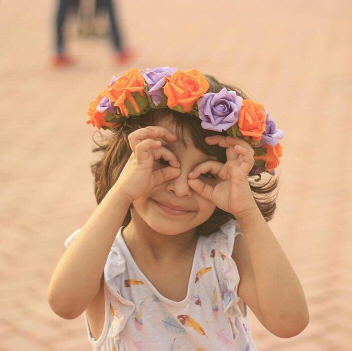t5tqj's tweet photo. ،،،صباحكم عذب💞 https://t.co/sqhXOwKZXj
