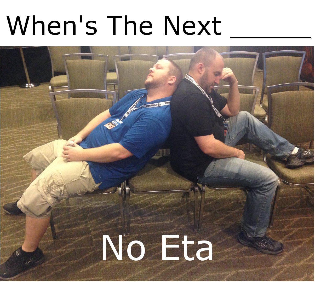 Cu21RAiW8AADE5_.jpg:large