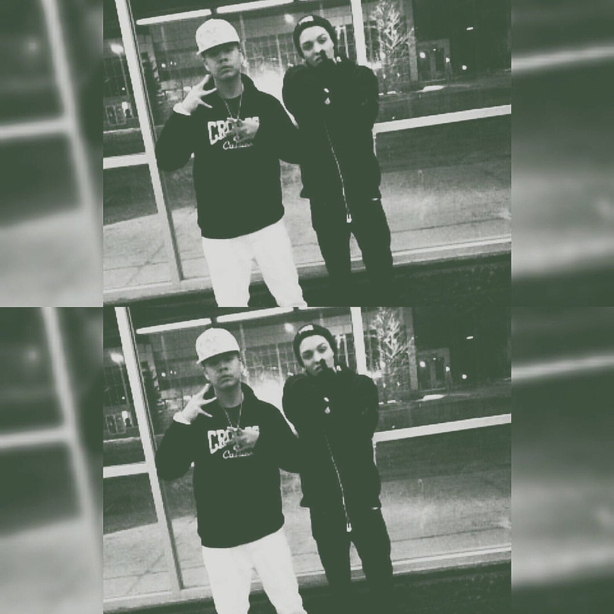 Orbit the rapper (@Orbittherapper) | Twitter