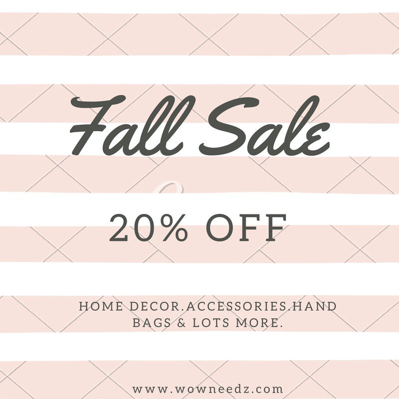 WoWneedz's tweet photo. Don't miss out on this amazing Sale#discounts #amazingstuff #halloween visit https://t.co/wdHsU5cEG3 https://t.co/BNvAzFzE6H