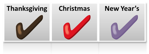 2DudesMonroe's tweet photo. Let's Get in the Holiday Spirit! -  https://t.co/UjrDe0bRe2 https://t.co/vc9zLocVHi