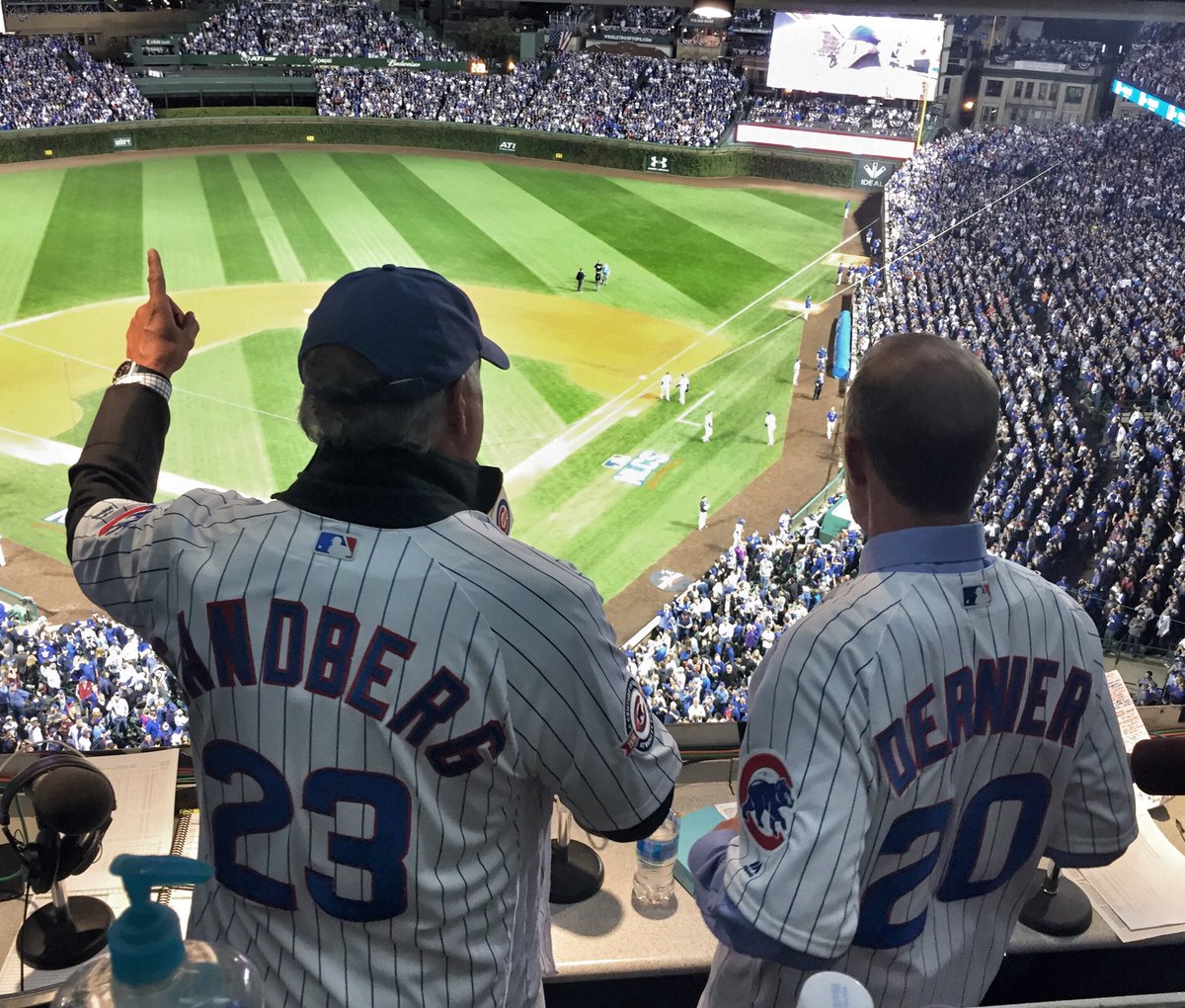 Ron Ragle (@coachragle) | Twitter