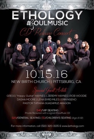 2jacque's tweet image. Awesome group