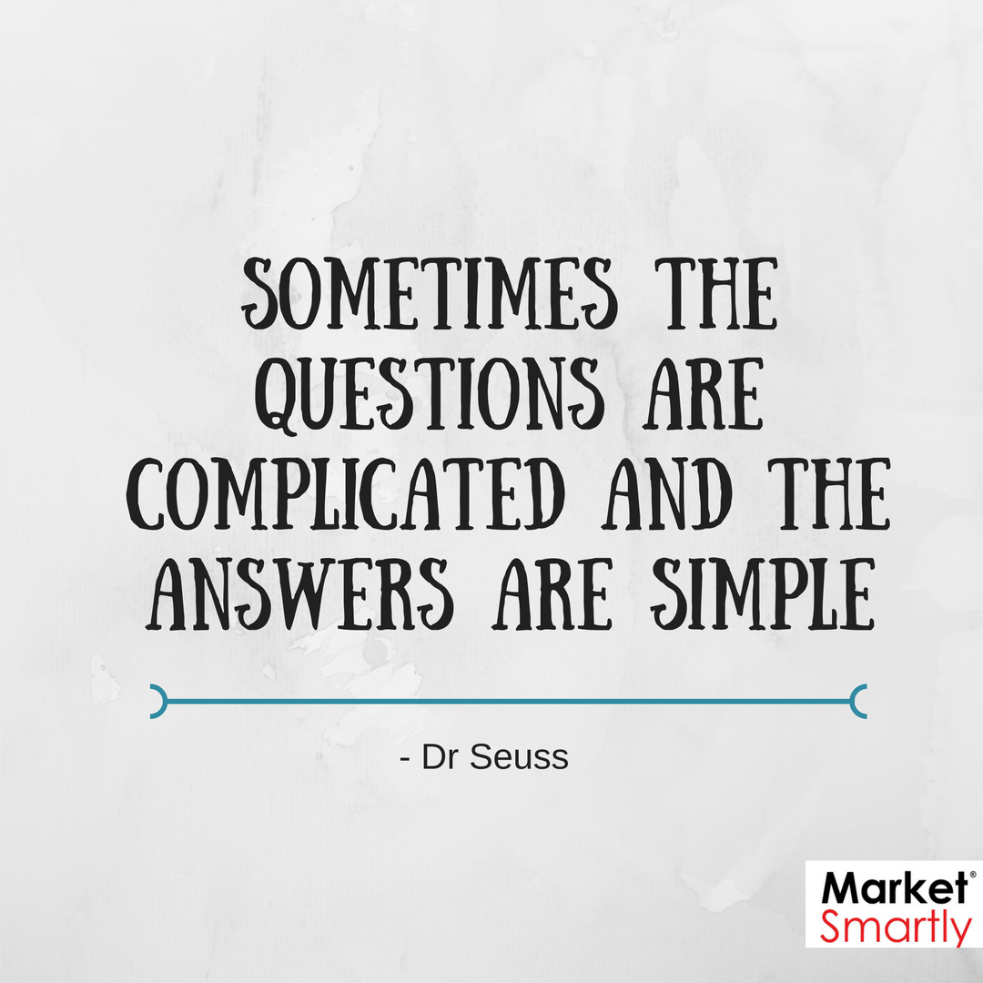 MarketSmartly's tweet photo. Kind of like marketing... don't you think? https://t.co/4ZamPKTxWY