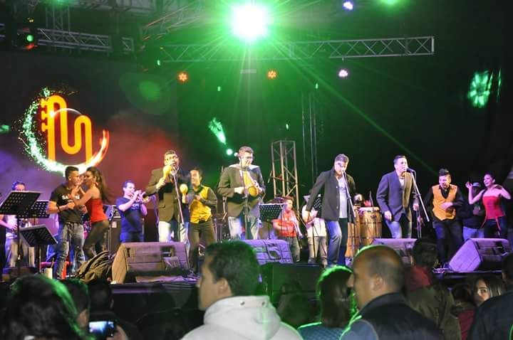 samorelatinmusic tweet media