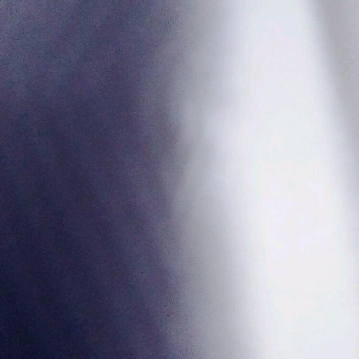 Come hangout with me on #BIGOLIVE. web.live.bigo.sg/2137985409_147…