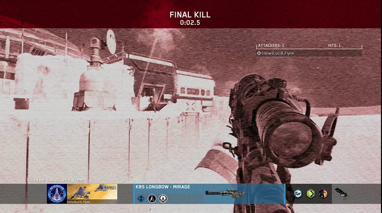 GhostFlynny's tweet image. ayoooooo