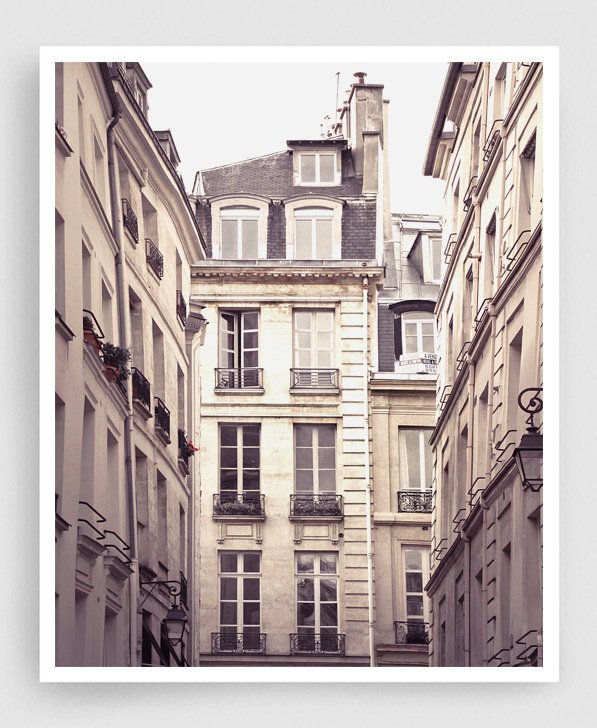TubiduGraphics's tweet photo. Paris photography - Rue Montorgueil - Paris facade,Paris photo,Fine art p… https://t.co/w7HZvS7NnF #art #ParisDe… https://t.co/OB5KUR0o1j