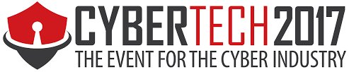 Cybertech_Globl's tweet photo. Coming for #CyberTech17 in @TelAviv? More than just a hub for tech.
Come visit the city that never sleeps
https://t.co/4wIYPgPvpg https://t.co/d9qY4XOULV