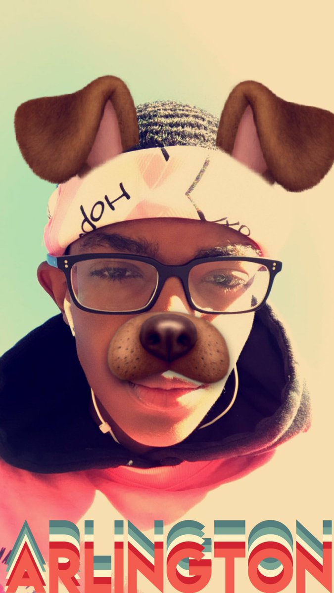 HighKeyDanny's tweet photo. #abcss walk https://t.co/lXsRevqZWZ