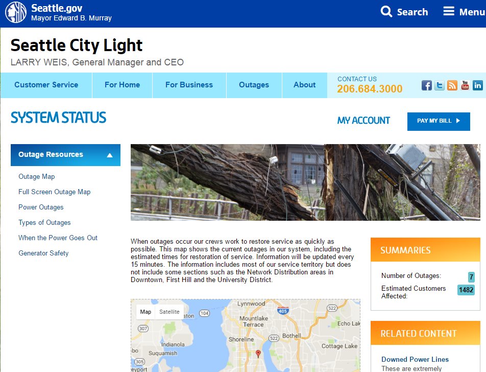 rad_ams's tweet image. @system_normal System Status: Windy.