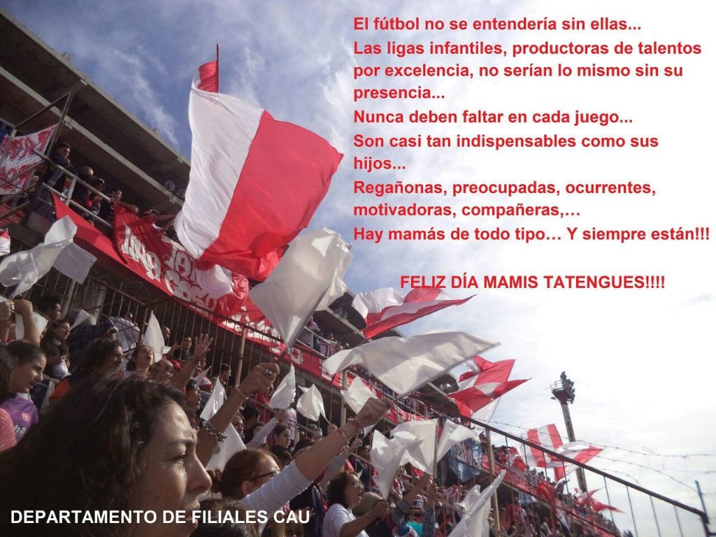 FilialesDeUnion's tweet photo. Feliz día a todas las madres!!! https://t.co/zFCMiaTpCS