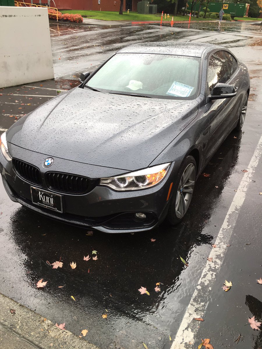 daeshavvn's tweet photo. They laughed when I came through with the 99 Honda... Shit different now https://t.co/uyT0jiep8f
