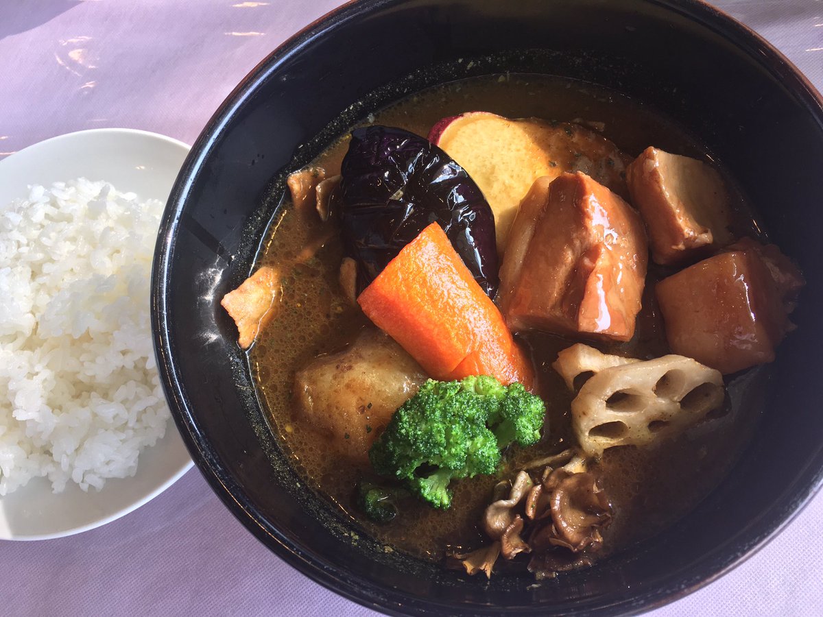 おうるず おうるず