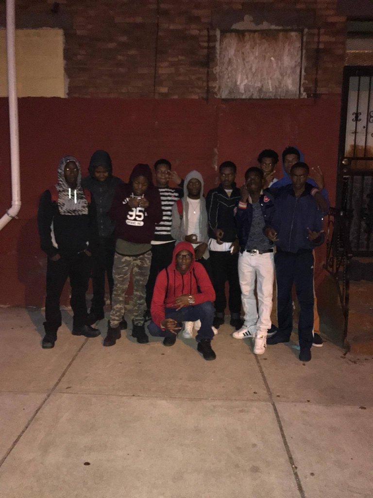 igobysk_'s tweet photo. #GBlock πΉ x #DeuceBlock π x #EA π
@teefy215_ https://t.co/Ih0HM5xCIn