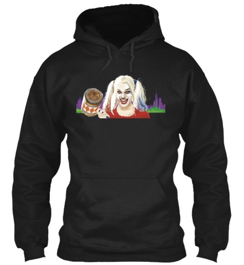 HarleyDGotham's tweet photo. @DonnaJeanInman @ahayscott420  This tee would be cute on you! Available Until Tomorrow https://t.co/2aBeodPw78 https://t.co/AMhWOr1o6M