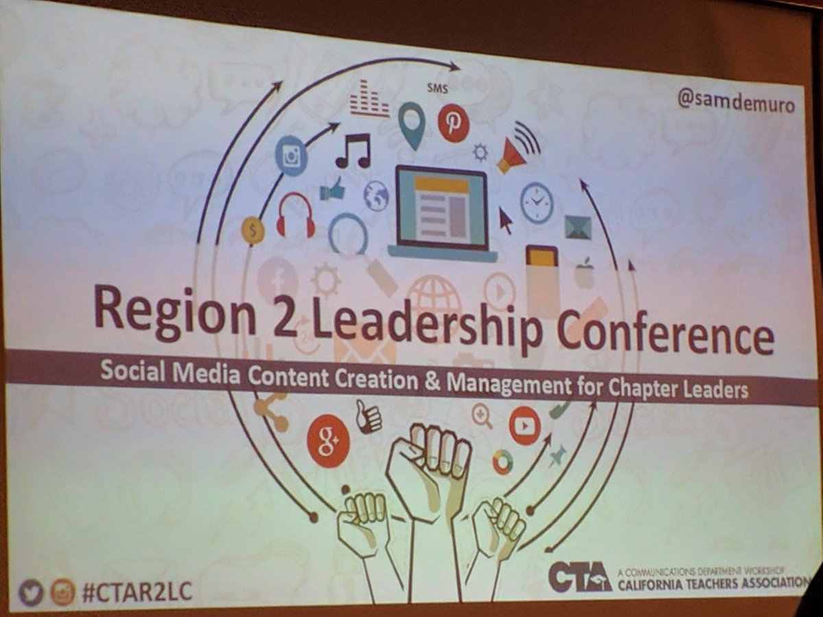 ycteachers's tweet photo. #CTAR2LC https://t.co/HUvdJSIxxx