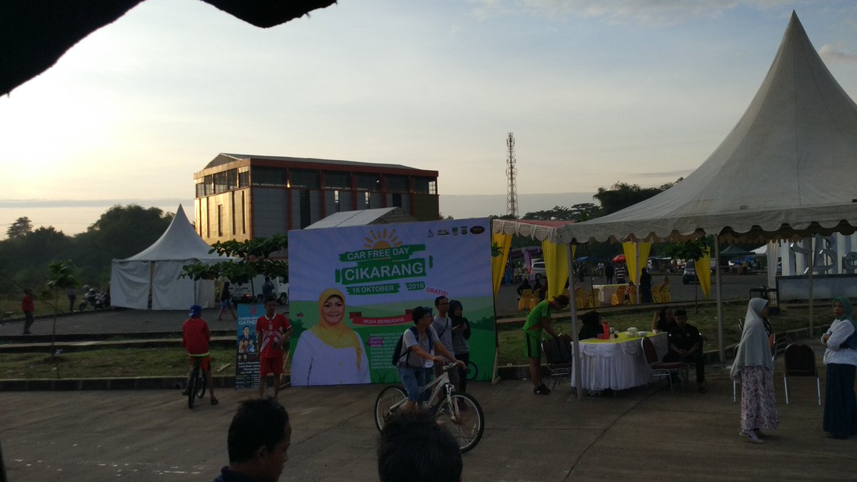 Ahmad Munif tweet media