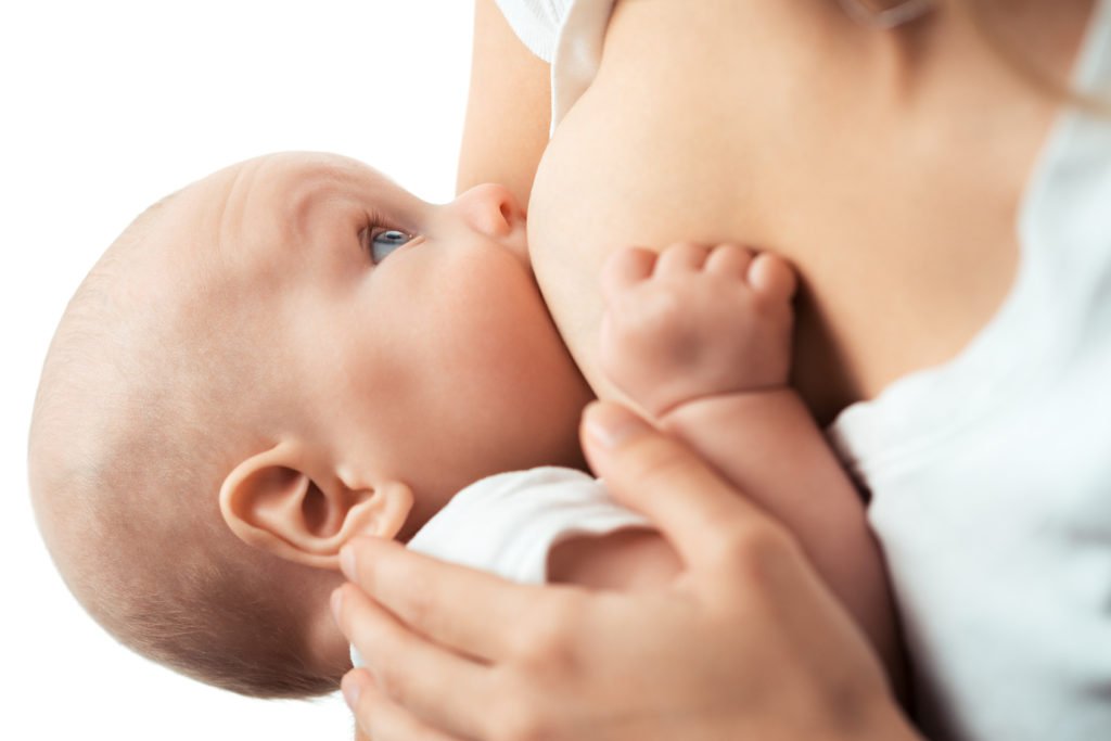 UNICEF_Italia's tweet photo. Ecco a voi l'unico alimento "chilometri zero" #kmzeroFW per ogni bambino da 0 a 6 mesi
UNICEF per #ItalyFoodWeek https://t.co/OkOp6RWkaq