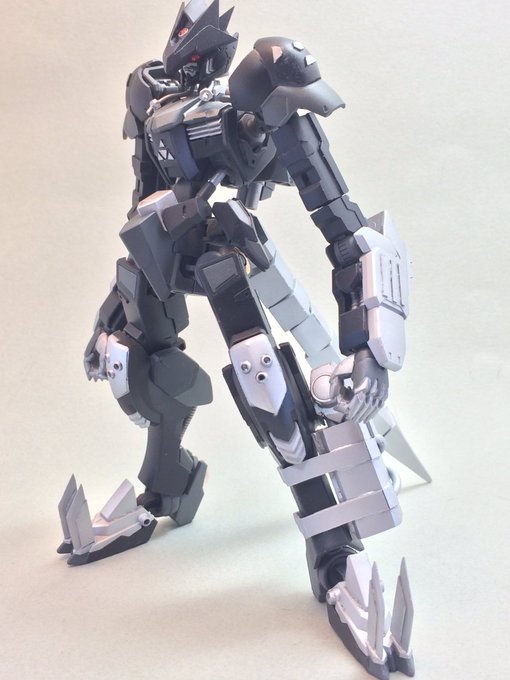 ガンダムフレームのtwitterイラスト検索結果 古い順 ガンダムフレームのtwitterイラスト検索結果 古い順