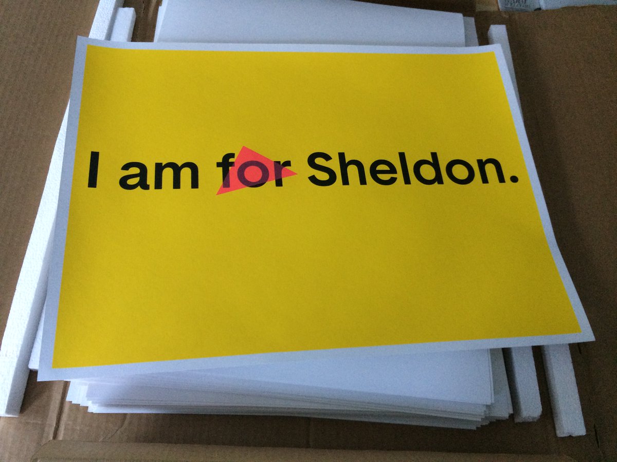 Calling all artists, activists, &amp; any working towards a better world and a brighter future for DC! Join us tomorrow! bit.ly/2djH5L3