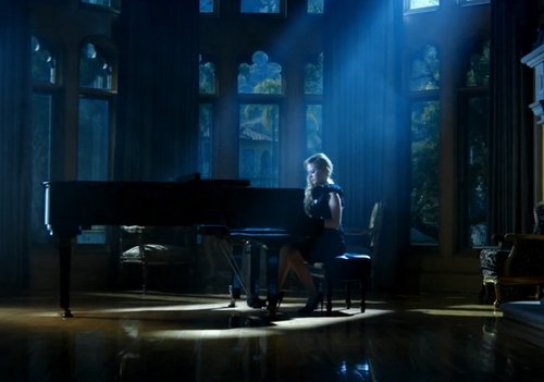 AvAbii's tweet photo. 3 años con esta maravilla..
#3YearsOfLetMeGo https://t.co/vcBU8EU8RQ